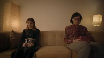 Zasłona do filmu "Shit Happens" #1166244