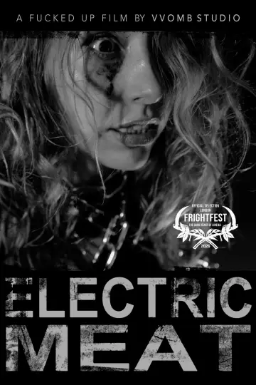 Electric Meat