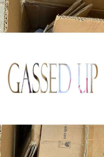 Gassed Up