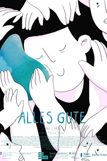 Alles Gute