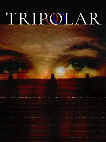 Tripolar plakat