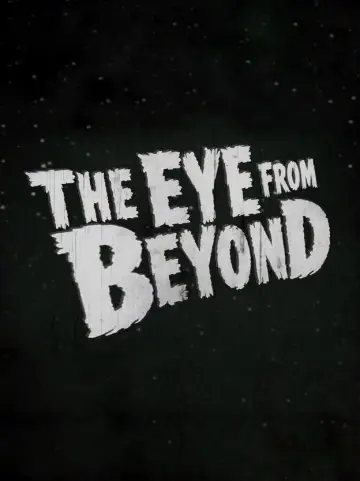 The Eye from Beyond