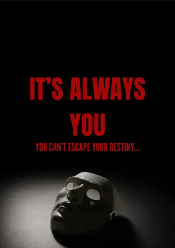 It's Always You