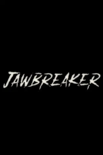 Plakat do filmu "JAWBREAKER" #1169474