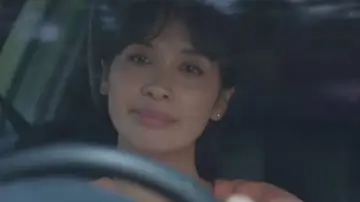Zasłona do filmu "Ibu, Bagaimana Aku Tanpamu?" #1814574