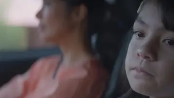 Zasłona do filmu "Ibu, Bagaimana Aku Tanpamu?" #1814575