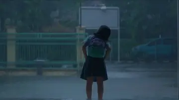 Zasłona do filmu "Ibu, Bagaimana Aku Tanpamu?" #1814576