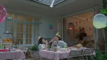 Zasłona do filmu "Ibu, Bagaimana Aku Tanpamu?" #1814577