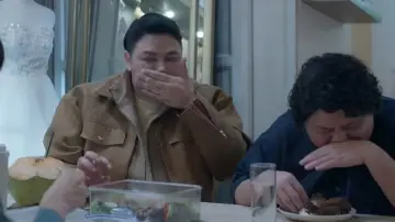 Zasłona do filmu "Ibu, Bagaimana Aku Tanpamu?" #1814578