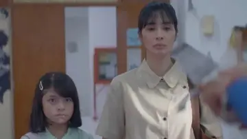 Zasłona do filmu "Ibu, Bagaimana Aku Tanpamu?" #1814579