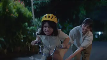 Zasłona do filmu "Ibu, Bagaimana Aku Tanpamu?" #1814580