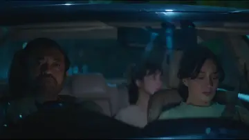 Zasłona do filmu "Ibu, Bagaimana Aku Tanpamu?" #1814581