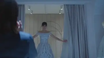 Zasłona do filmu "Ibu, Bagaimana Aku Tanpamu?" #1814582