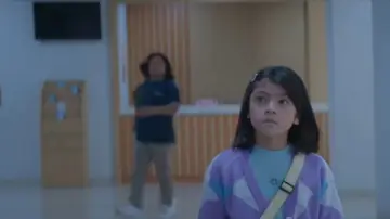 Zasłona do filmu "Ibu, Bagaimana Aku Tanpamu?" #1814585