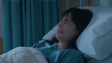 Zasłona do filmu "Ibu, Bagaimana Aku Tanpamu?" #1814587