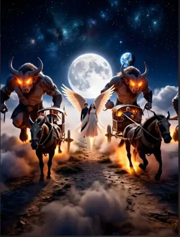 Plakat do filmu "Dylavek" #1183118