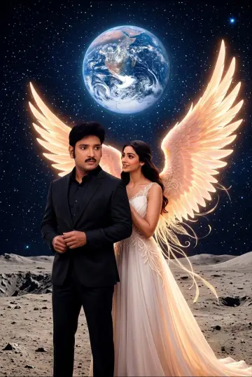 Plakat do filmu "Dylavek" #1183123