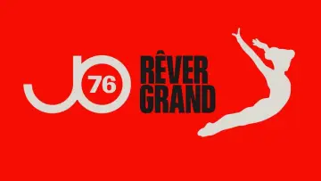 Zasłona do filmu "JO76 : Rêver Grand" #1169413