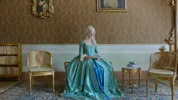 Zasłona do filmu "Si sveglia e sbadiglia, il gatto; poi l