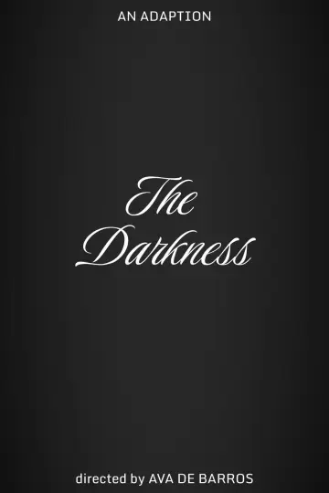 Plakat do filmu "The Darkness" #1173546