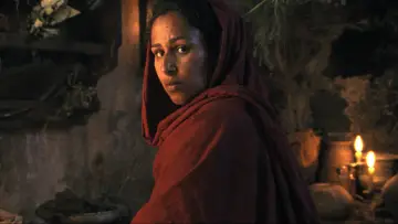 Zasłona do filmu "Las islas afortunadas" #1800452