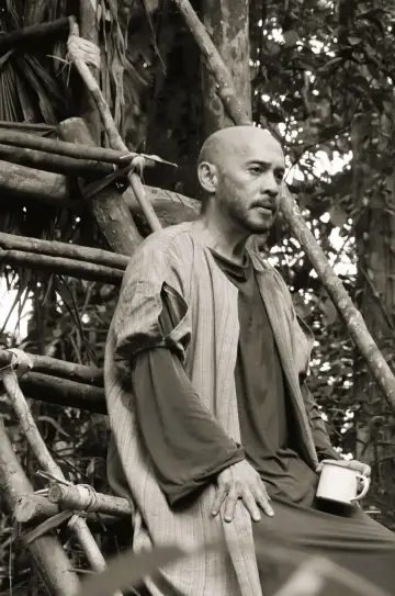 Makikiraan Po