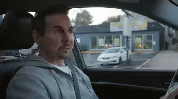 Zasłona do filmu "Peter" #1607659