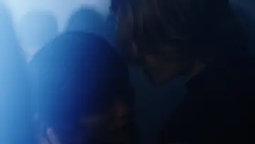 Zasłona do filmu "太陽ぬ色" #1639364