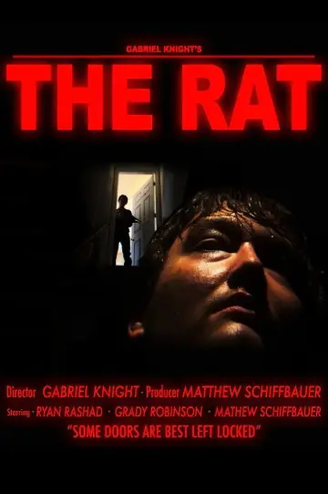THE RAT