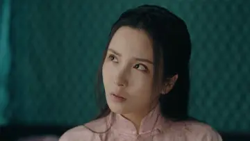 Zasłona do filmu "Folk Mysteries Record (宋家镇怪谈)" #1191418