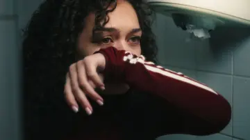 Zasłona do filmu "Sugar" #1574898