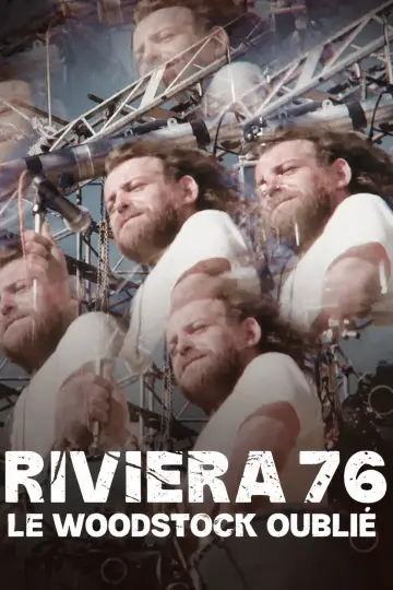 Riviera 76, le Woodstock oublié