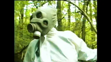 Zasłona do filmu "Weedkiller" #1195960