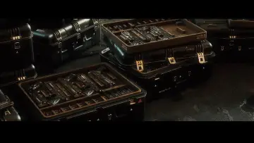 Zasłona do filmu "Revenge: Australia" #1194815