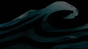 Zasłona do filmu "Epic: The Musical: A Fan Animatics Compilation" #1175215
