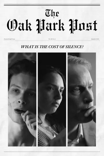 The Oak Park Post