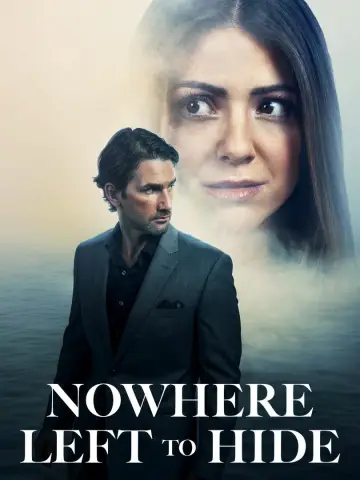 Nowhere Left to Hide