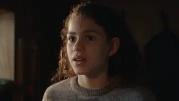 Zasłona do filmu "Tous les Parents doivent Mourir" #1291124