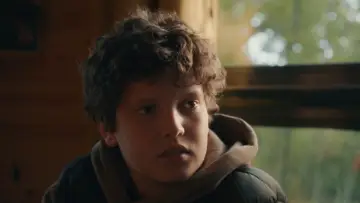 Zasłona do filmu "Tous les Parents doivent Mourir" #1291125