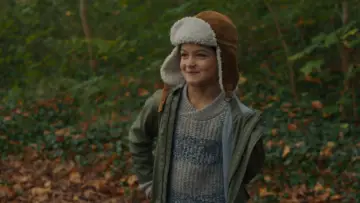 Zasłona do filmu "Tous les Parents doivent Mourir" #1291126