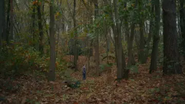 Zasłona do filmu "Tous les Parents doivent Mourir" #1291127
