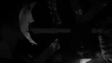 Zasłona do filmu "Belûnûs" #1177322
