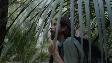 Zasłona do filmu "In Search of My Moehau" #1177153