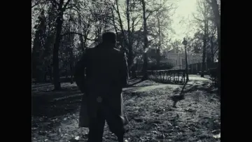 Zasłona do filmu "Ficción" #1525709
