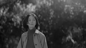 Zasłona do filmu "모종의 탐정" #1569665