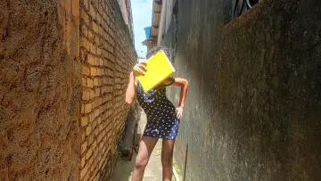 Zasłona do filmu "O Vencedor leva tudo" #1187506