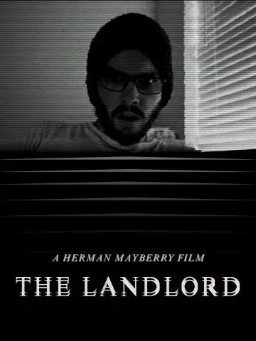 Plakat do filmu "The Landlord" #1187487
