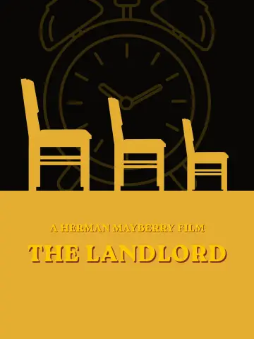 The Landlord