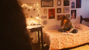 Zasłona do filmu "Viagem Perdida" #1183212