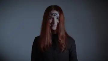 Zasłona do filmu "LA ÚLTIMA NOCHE DEL CRIMEN" #1184052